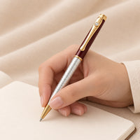 Pens