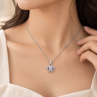 Pendents