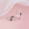 Silver Beads Bichhiya for Girls