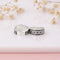 Silver Chain Design Bichhiya for Girls