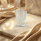 Silver Design Bucket