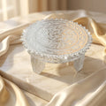 Silver Holy Puja Item