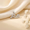 Silver Sterling Love Sign Pendent