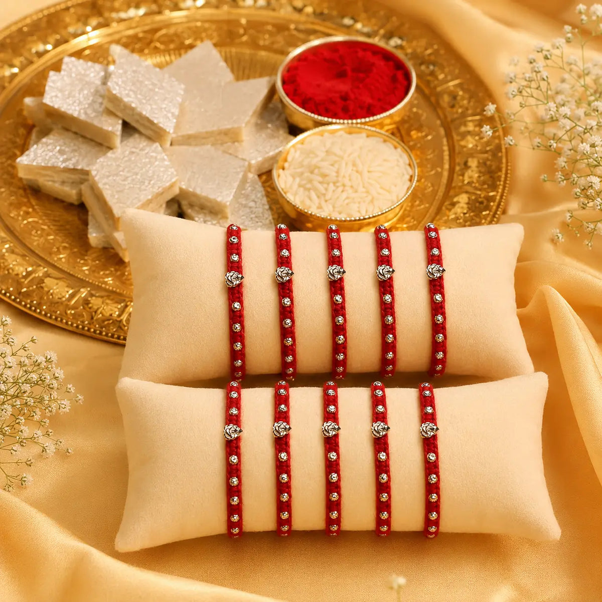 Sterling_Silver_Rakhi_Timeless_Bond_of_Love_3