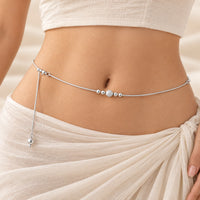 Waist Chain