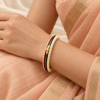Bangles & Kada