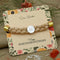Silver Center Swastik Cream Tangle Moli Rakhi for Boys