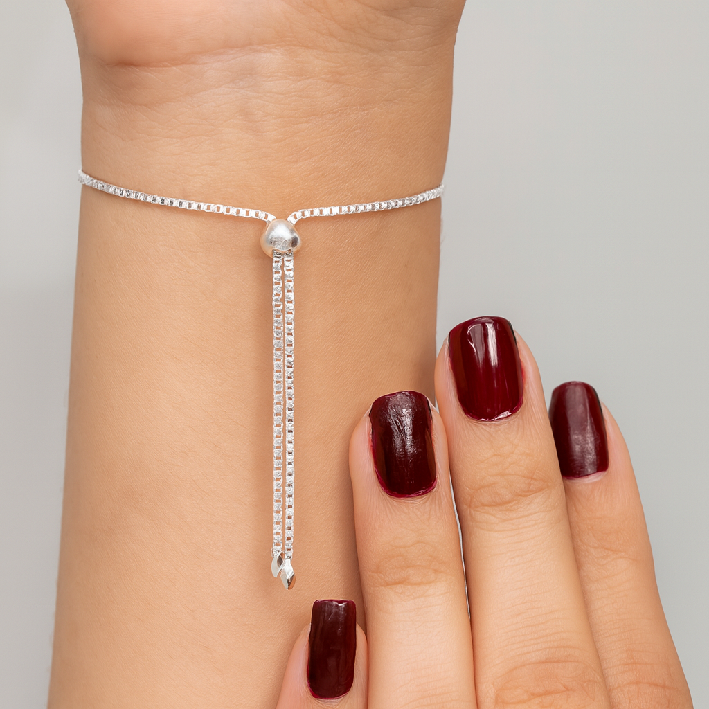 Eyer Artificial Jewellery Png Bracelet Buy Evil Eye Beads Bracelet