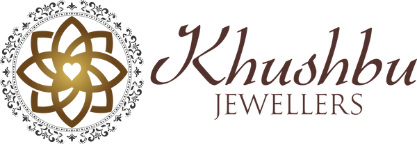 Khushbu Jewellers