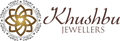 Khushbu Jewellers
