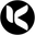 Khushbu Jewellers: Affordable Premium Silver Jewellery Online logo