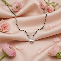 Mangalsutras
