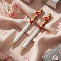 Pens