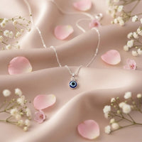 Pendents