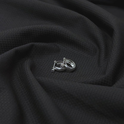 Forge Arc Silver Bali for Men's And Boy's