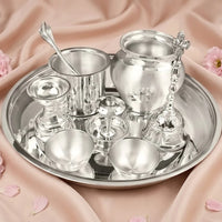 Utensils