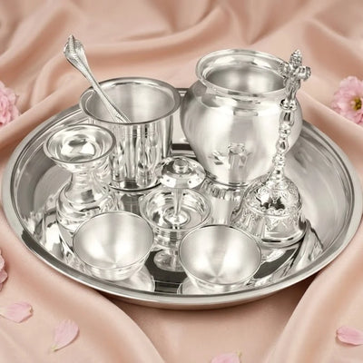 Utensils