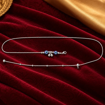 Waist Chain
