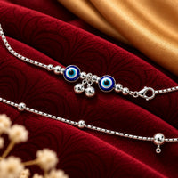 Waist Chain