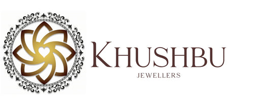 Khushbu Jewellers